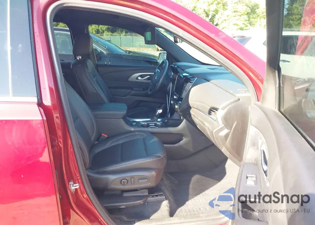 1GNEVHKW9NJ146039: 42237408