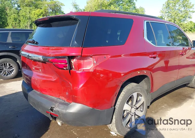 1GNEVHKW9NJ146039: 42237408