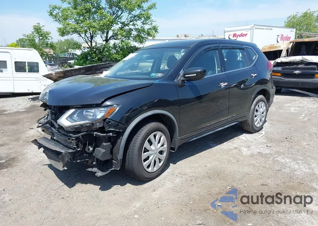 JN8AT2MV2JW314605: 42237412