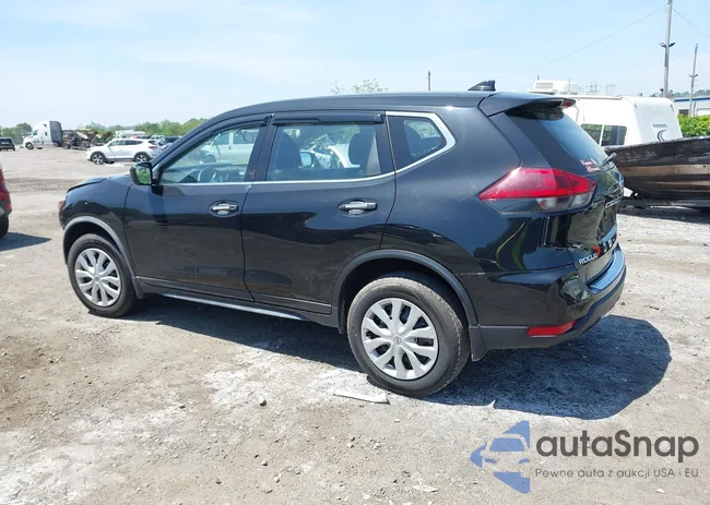 JN8AT2MV2JW314605: 42237412