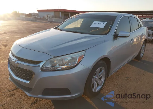 1G11C5SA2GF113415: 42237418