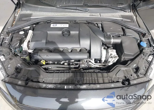 YV1902SH9F1190853: 42237421