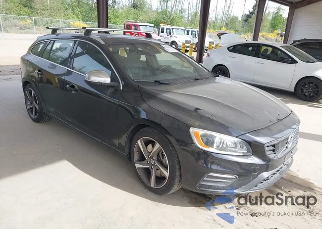 YV1902SH9F1190853: 42237421