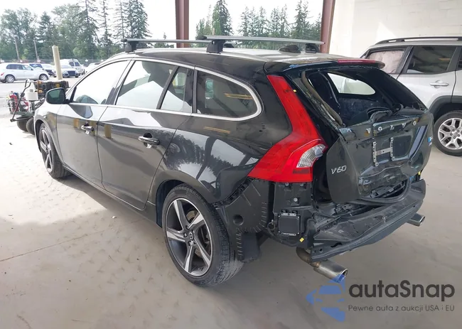 YV1902SH9F1190853: 42237421