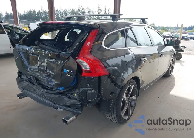 YV1902SH9F1190853: 42237421