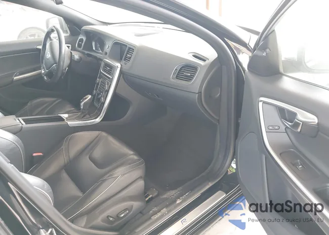 YV1902SH9F1190853: 42237421