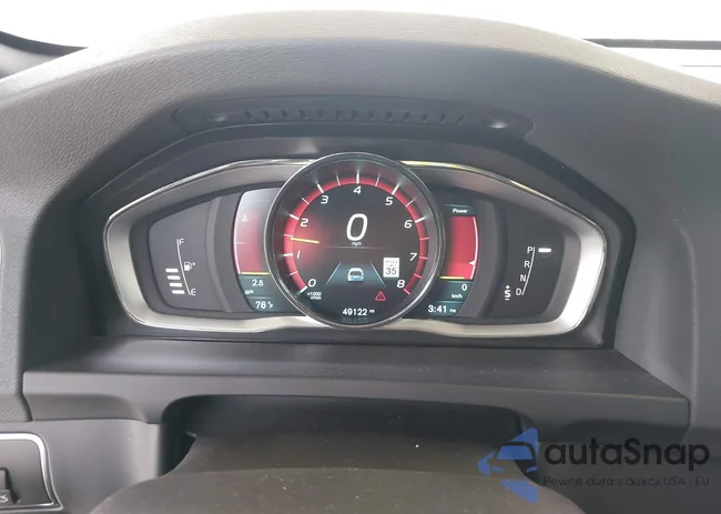 YV1902SH9F1190853: 42237421