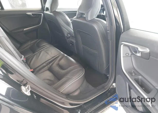 YV1902SH9F1190853: 42237421