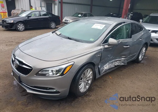 1G4ZP5SZ4KU111251: 42237424