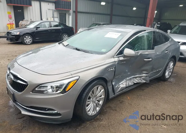 1G4ZP5SZ4KU111251: 42237424