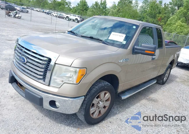 1FTEX1CM5BFC55779: 42237429