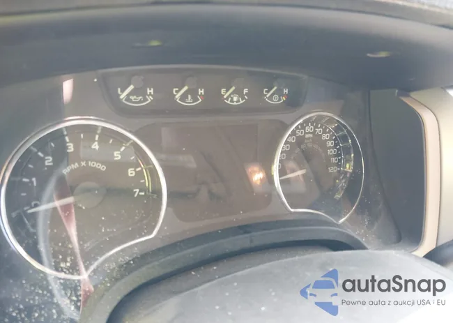 1FTEX1CM5BFC55779: 42237429