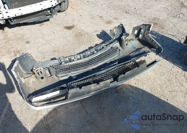 2C3CDYAG7EH204099: 42237430