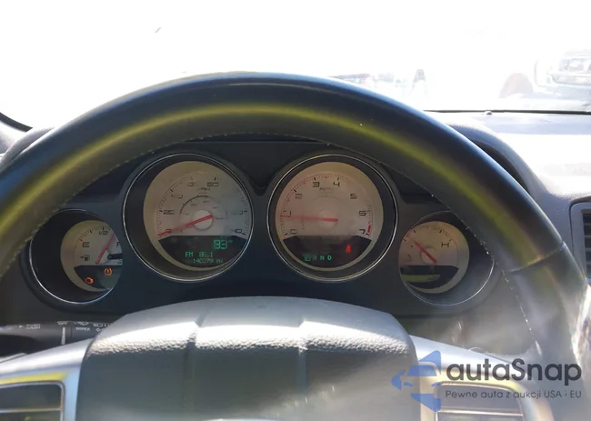 2C3CDYAG7EH204099: 42237430