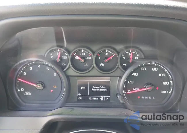 1GCPWBEHXMZ132529: 42237435