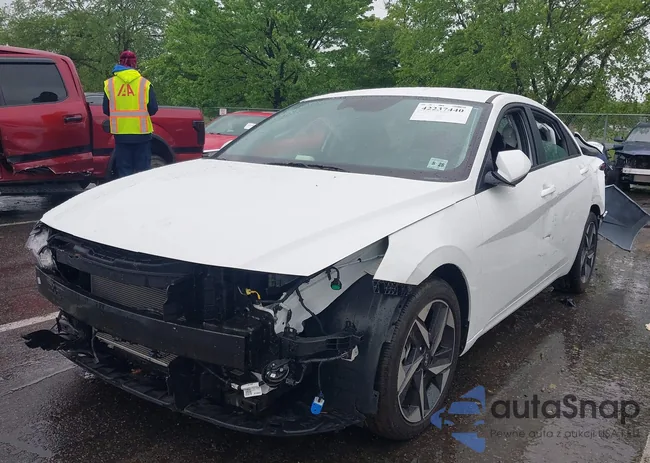 5NPLS4AGXPH113946: 42237440