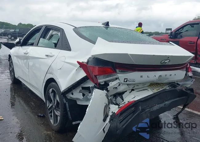 5NPLS4AGXPH113946: 42237440