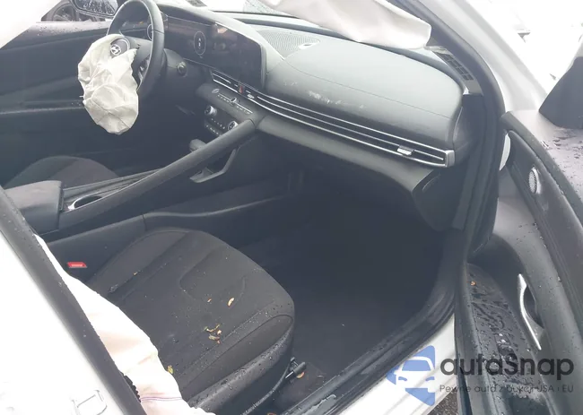 5NPLS4AGXPH113946: 42237440