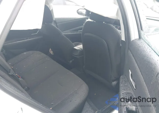 5NPLS4AGXPH113946: 42237440