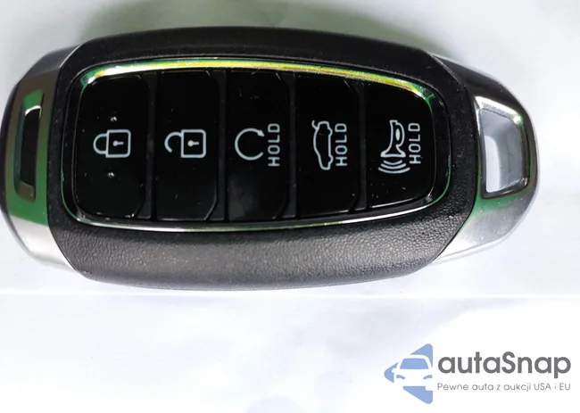 5NPLS4AGXPH113946: 42237440