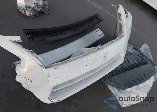 1N4AL3AP0DN559488: 42237462