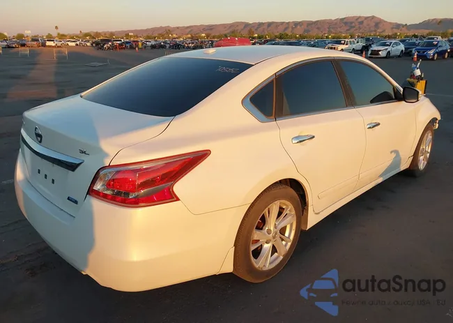 1N4AL3AP0DN559488: 42237462