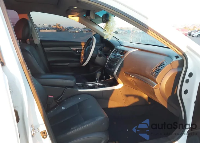 1N4AL3AP0DN559488: 42237462