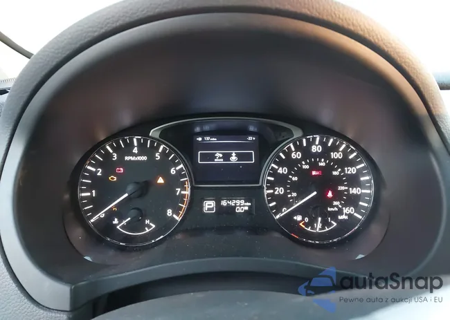 1N4AL3AP0DN559488: 42237462