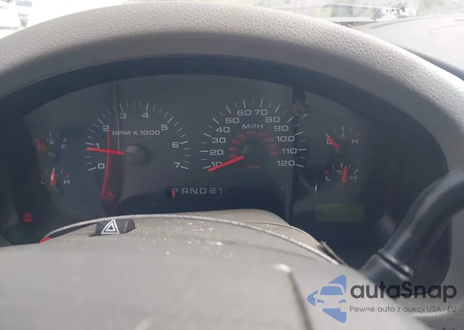 1FTPW14595FB47561: 42237467