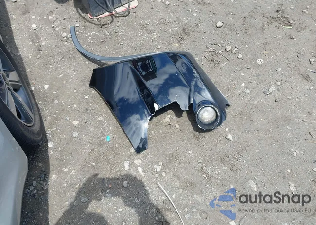 JNRAS08W18X201058: 42237472