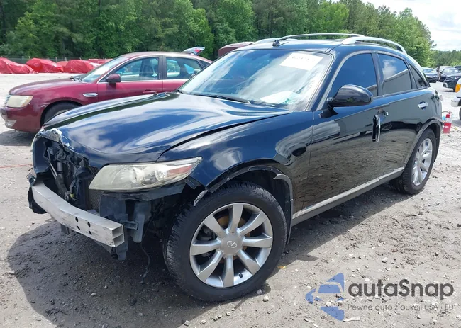 JNRAS08W18X201058: 42237472