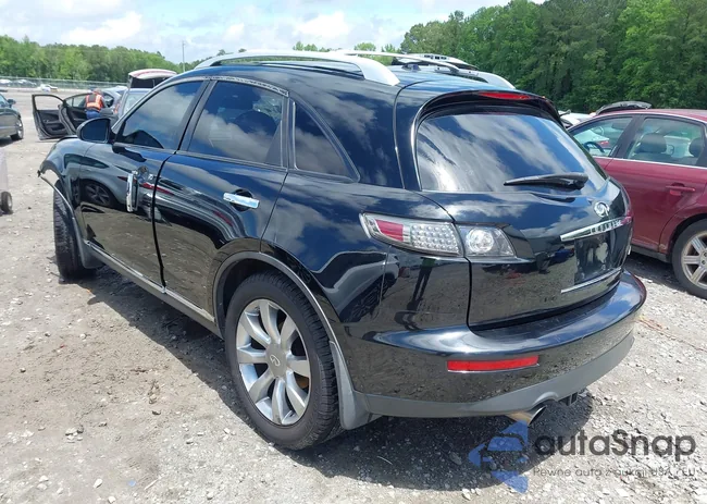 JNRAS08W18X201058: 42237472