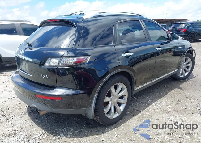 JNRAS08W18X201058: 42237472