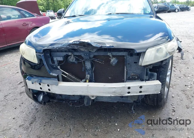 JNRAS08W18X201058: 42237472