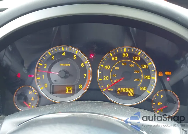 JNRAS08W18X201058: 42237472