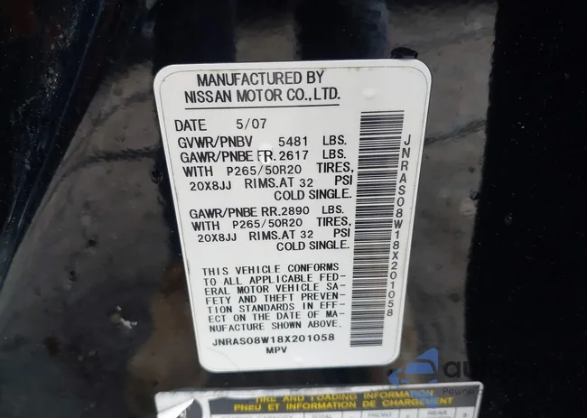 JNRAS08W18X201058: 42237472