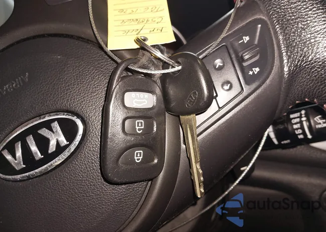 KNAFW6A32C5489669: 42237474