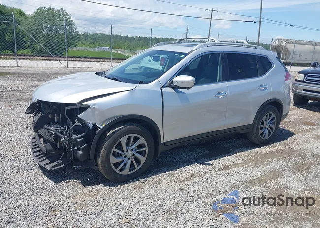 5N1AT2MV0EC809108: 42237476