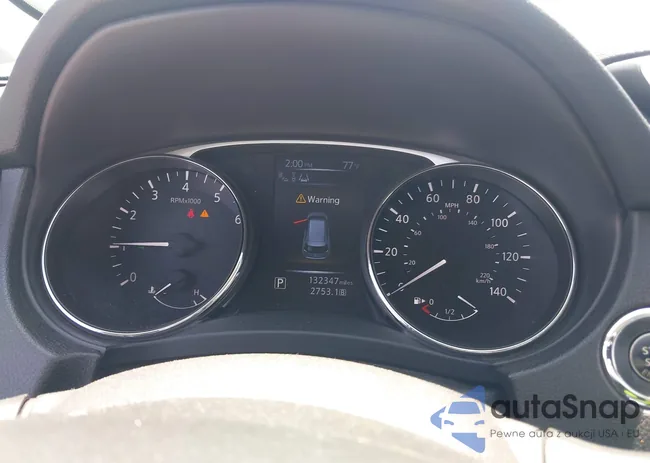 5N1AT2MV0EC809108: 42237476