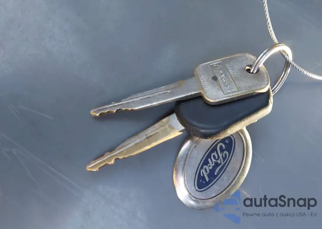 1FTPW12534KB45233: 42237493