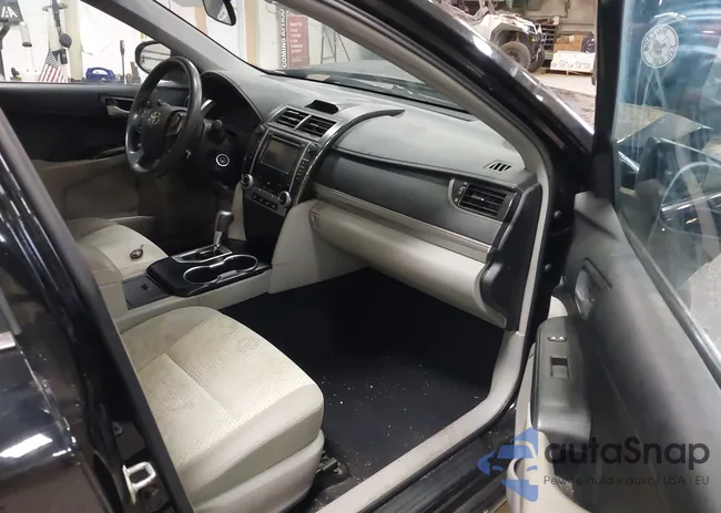 4T4BF1FK9DR294584: 42237494