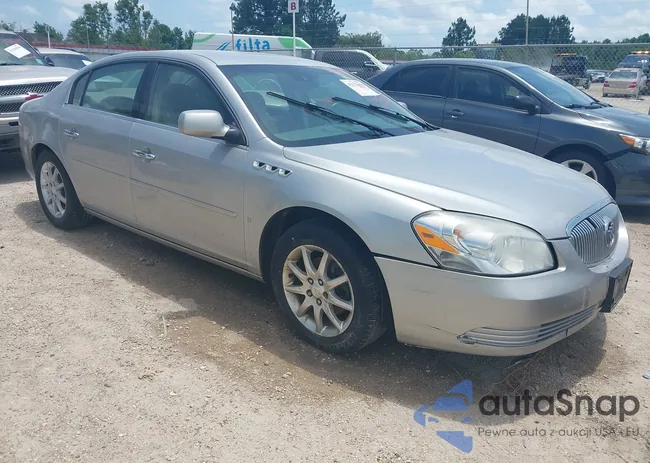 1G4HD57288U182283: 42237499