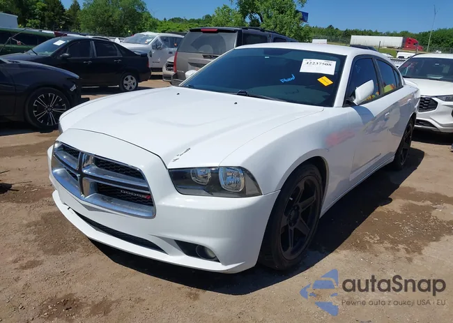 2C3CDXHG0DH575622: 42237508