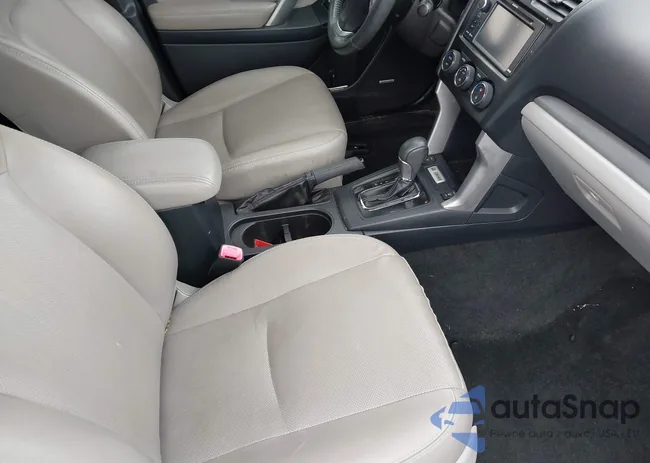 JF2SJAWC9FH561581: 42237512