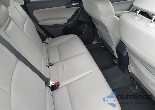 JF2SJAWC9FH561581: 42237512