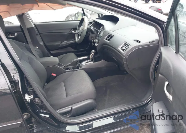 19XFB2F78FE236030: 42237517