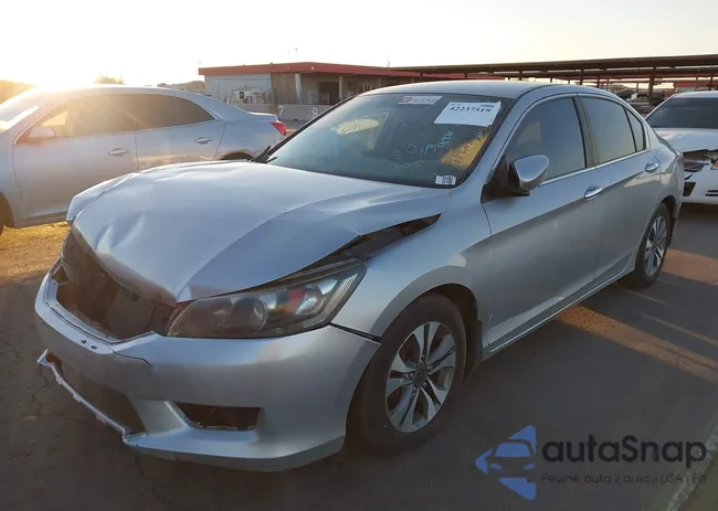 1HGCR2F32DA154209: 42237519