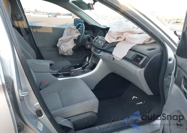 1HGCR2F32DA154209: 42237519