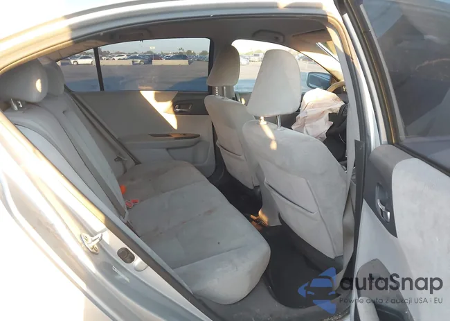 1HGCR2F32DA154209: 42237519