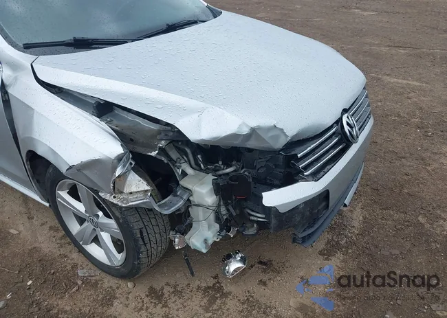 1VWBP7A3XDC148910: 42237525